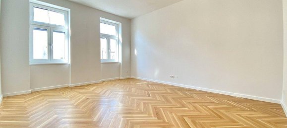 3-Zimmer Wohnung in Hernals, Austria, Nr. 7549 2