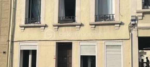 Casa de 2 dormitorios en Bolbec, France No. 353937 2