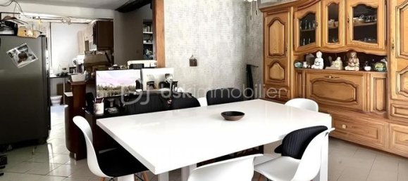 Casa de 2 dormitorios en Bolbec, France No. 353937 4