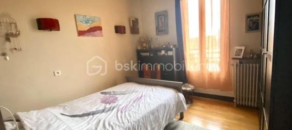 Casa de 2 dormitorios en Bolbec, France No. 353937 5