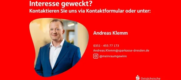 5غرفة تاون هاوس في Sachsische Schweiz-Osterzgebirge, Germany رقم 282974 3