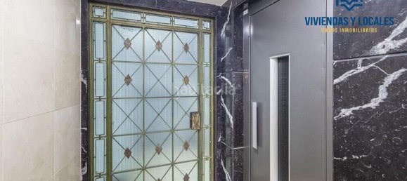 2 bedrooms Apartment in Granada, Spain No. 90690 18