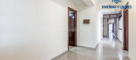 2 bedrooms Apartment in Granada, Spain No. 90690 9
