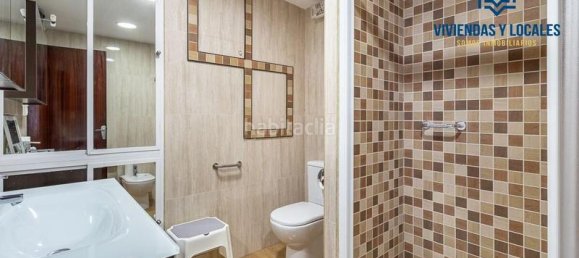 2 bedrooms Apartment in Granada, Spain No. 90690 15