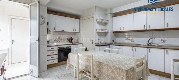 2 bedrooms Apartment in Granada, Spain No. 90690 4