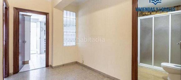 2 bedrooms Apartment in Granada, Spain No. 90690 14