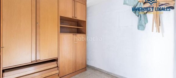 2 bedrooms Apartment in Granada, Spain No. 90690 11
