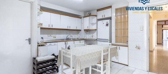 2 bedrooms Apartment in Granada, Spain No. 90690 6