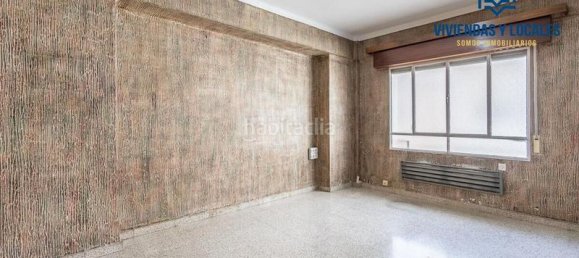 2 bedrooms Apartment in Granada, Spain No. 90690 2