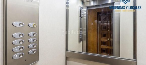 2 bedrooms Apartment in Granada, Spain No. 90690 17