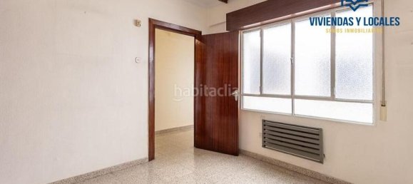 2 bedrooms Apartment in Granada, Spain No. 90690 10