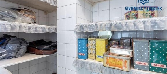 2 bedrooms Apartment in Granada, Spain No. 90690 7