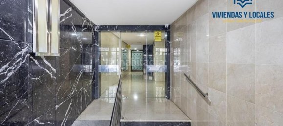 2 bedrooms Apartment in Granada, Spain No. 90690 19