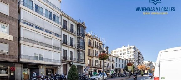 2 bedrooms Apartment in Granada, Spain No. 90690 21