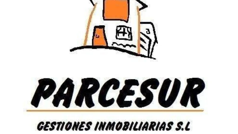  قطعة أرض في Cordoba, Spain 30000متر مربع رقم 142949