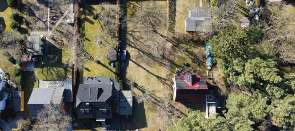 Terreno em Staaken, Germany N.º 78174 6