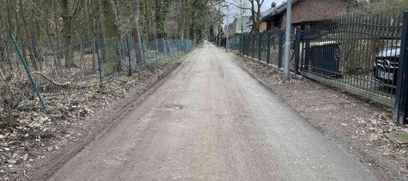 Terreno em Staaken, Germany N.º 78174 4