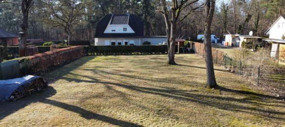 Terreno em Staaken, Germany N.º 78174 5