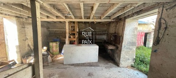 2 Schlafzimmer Haus in Vienne, France, Nr. 313625 10