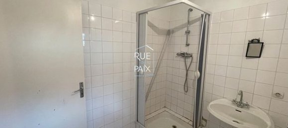 2 Schlafzimmer Haus in Vienne, France, Nr. 313625 4