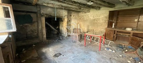 2 Schlafzimmer Haus in Vienne, France, Nr. 313625 11