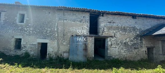 2 Schlafzimmer Haus in Vienne, France, Nr. 313625 9