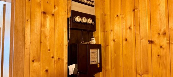 5 rooms House in Vorpommern-Greifswald, Germany No. 370675 5