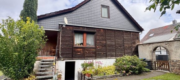 5 rooms House in Vorpommern-Greifswald, Germany No. 370675 7