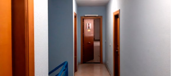 Büro in Burgos, Spain 117m², Nr. 73590 4