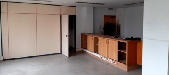 Büro in Burgos, Spain 117m², Nr. 73590 6