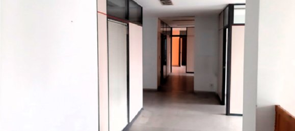 Büro in Burgos, Spain 117m², Nr. 73590 5