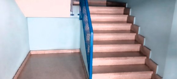 Büro in Burgos, Spain 117m², Nr. 73590 3