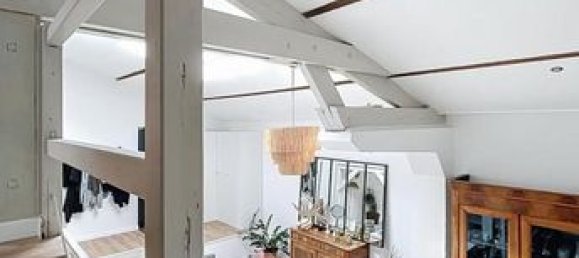 Apartamento de 4 dormitorios en Compiegne, France No. 309678 4