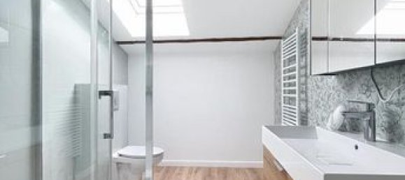 Apartamento de 4 dormitorios en Compiegne, France No. 309678 12