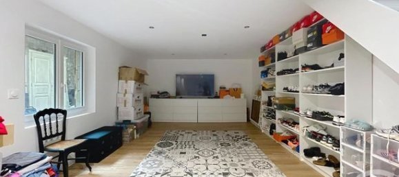 Apartamento de 4 dormitorios en Compiegne, France No. 309678 7