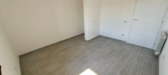 Villa de 3 habitaciónes en Ardea, Italy No. 68344 10