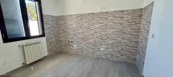 Villa de 3 habitaciónes en Ardea, Italy No. 68344 5