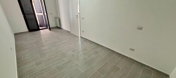 Villa de 3 habitaciónes en Ardea, Italy No. 68344 6