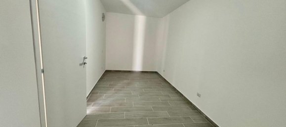 Villa de 3 habitaciónes en Ardea, Italy No. 68344 7