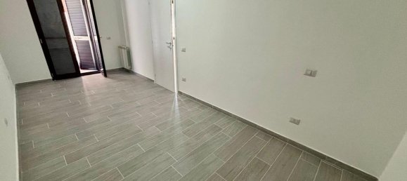 Villa de 3 habitaciónes en Ardea, Italy No. 68344 8