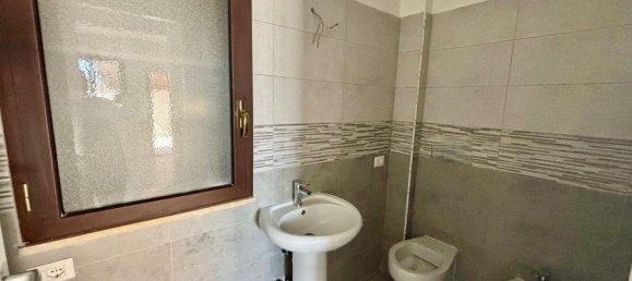 Villa de 3 habitaciónes en Ardea, Italy No. 68344 11