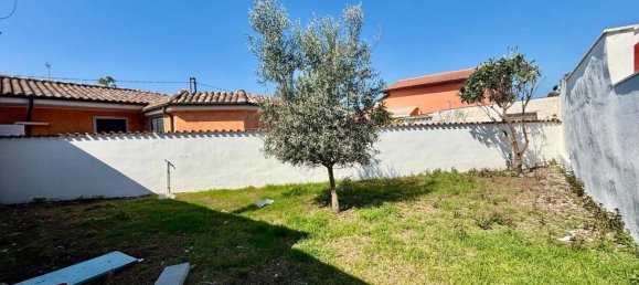 Villa de 3 habitaciónes en Ardea, Italy No. 68344 15
