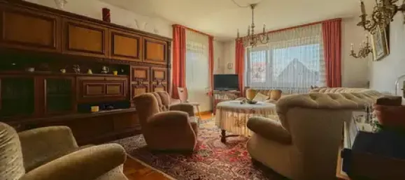 7غرفة تاون هاوس في Donau-Ries, Germany رقم 309291 10