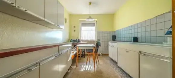 7غرفة تاون هاوس في Donau-Ries, Germany رقم 309291 11