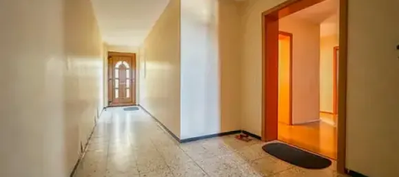 7غرفة تاون هاوس في Donau-Ries, Germany رقم 309291 9