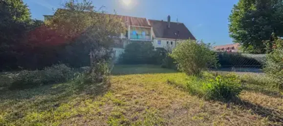 7غرفة تاون هاوس في Donau-Ries, Germany رقم 309291 14