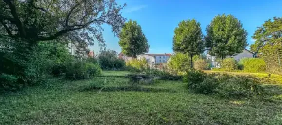 7غرفة تاون هاوس في Donau-Ries, Germany رقم 309291 13