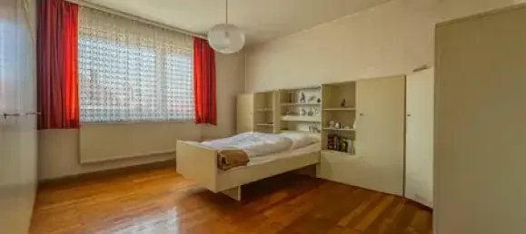 7غرفة تاون هاوس في Donau-Ries, Germany رقم 309291 12