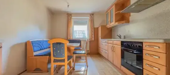 7غرفة تاون هاوس في Donau-Ries, Germany رقم 309291 3