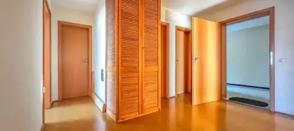 7غرفة تاون هاوس في Donau-Ries, Germany رقم 309291 8